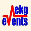 EKG Events