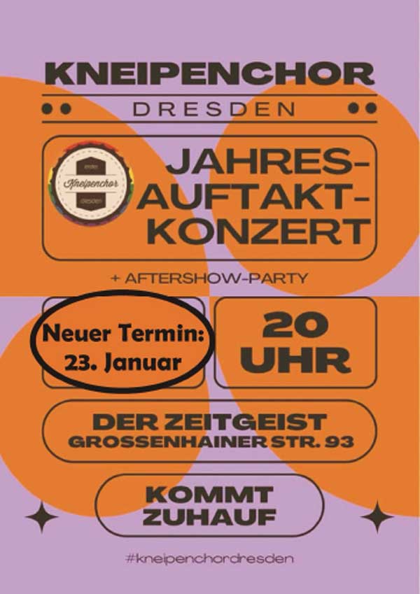 Zeitgeist Kr&auml;uter