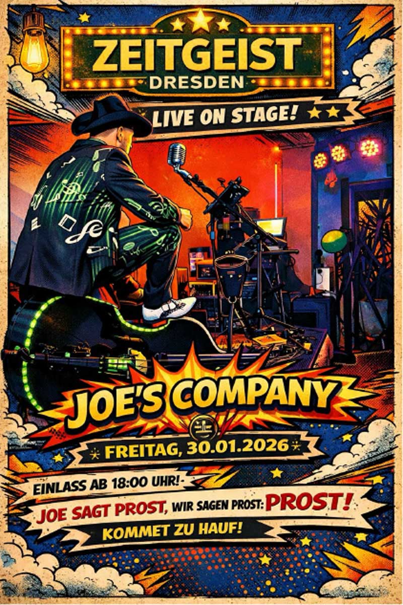 Zeitgeist Kr&auml;uter